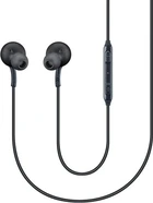 Samsung Earphones tuned by AKG Black