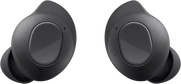 Samsung Galaxy Buds FE Graphite