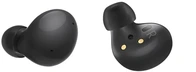 Samsung Galaxy Buds2 Graphite