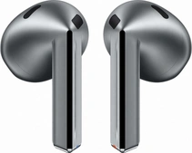 Samsung Galaxy Buds3 Silver