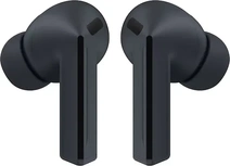 Samsung Galaxy Buds3 FE Black
