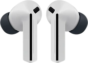 Samsung Galaxy Buds3 FE Grey