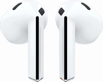 Samsung Galaxy Buds3 White