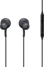 Samsung USB Type-C Earphones EO-IC100 Black