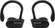 Savio TWS-03