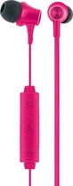 Schwaiger KH710 Pink