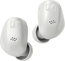Sennheiser Accentum True Wireless White