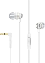 Sennheiser CX 300S White