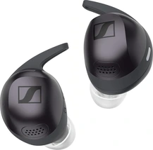 Sennheiser Momentum Sport Graphite