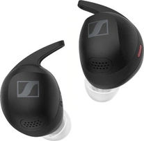 Sennheiser Momentum Sport Black