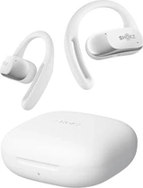 Shokz OpenFit Air White