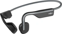 Shokz OpenMove Grey