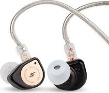 Simgot EW100 (diversas cores)