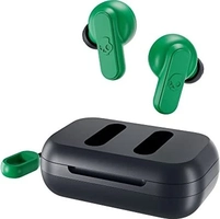 Skullcandy Dime 2 Dark Blue/Green