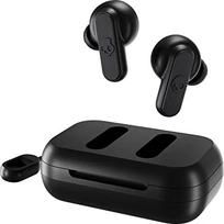Skullcandy Dime 2 True Black