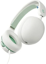 Skullcandy Grom Bone/Seafoam
