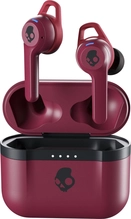 Skullcandy Indy Evo Deep Red