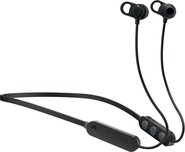 Skullcandy Jib+ Wireless Black