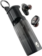 Skullcandy Method 360 ANC True Black