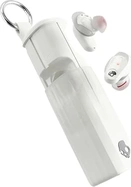 Skullcandy Method 360 ANC Bone