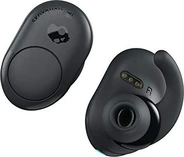 Skullcandy Push Dark Gray