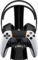 Snakebyte Head:Set S (Switch)