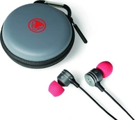 Snakebyte Sound:Buds (Switch)