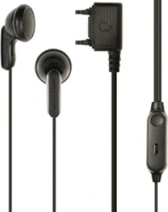 Sony Ericsson HPM-60