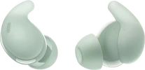 Sony LinkBuds Fit Green