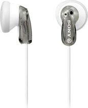 Sony MDR-E9LPH Grey