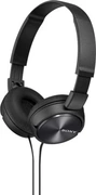 Sony MDR-ZX310 Black