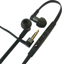 Sony MH1c LiveSound Black