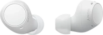 Sony WF-C510 White