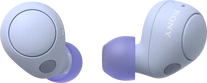 Sony WF-C700N Lavender