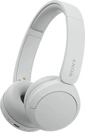 Sony WH-CH520 White