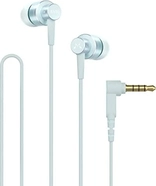 SoundMAGIC ES30 Blue