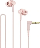 SoundMAGIC ES30 Pink
