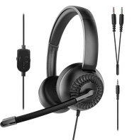 Speedlink Metis 3.5mm Klinke