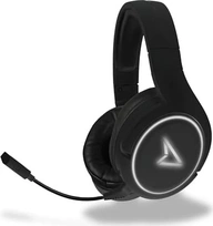 Steelplay Impulse Black