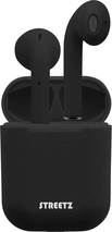 Streetz TWS-0003