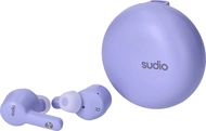 Sudio A2 Lilac
