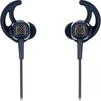 Superlux HD387 Black