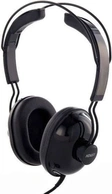 Superlux HD651 Black