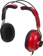 Superlux HD651 Red