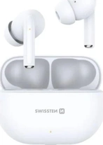 Swissten proTUNE White