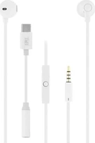 T'nB Sweet USB-C White