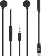 T'nB Sweet USB-C Black