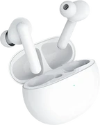 TCL Moveaudio S600 Pearl White