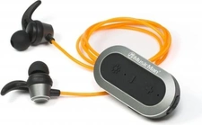 Technaxx MusicMan BT-X32