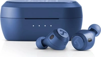 Teufel Real Blue TWS 3 Steel Blue